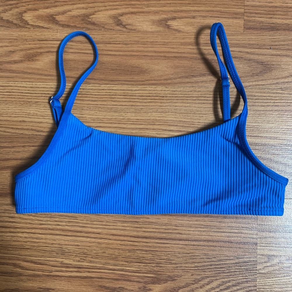 Frankies bikinis boots top